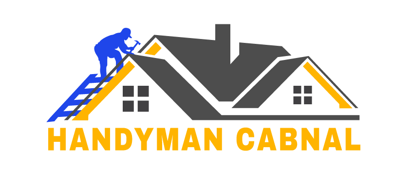 Handyman Cabnal